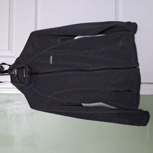 Columbia Fleece Jacket
